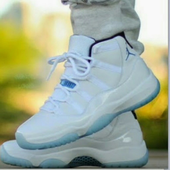 jig1