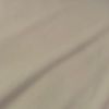 deara_