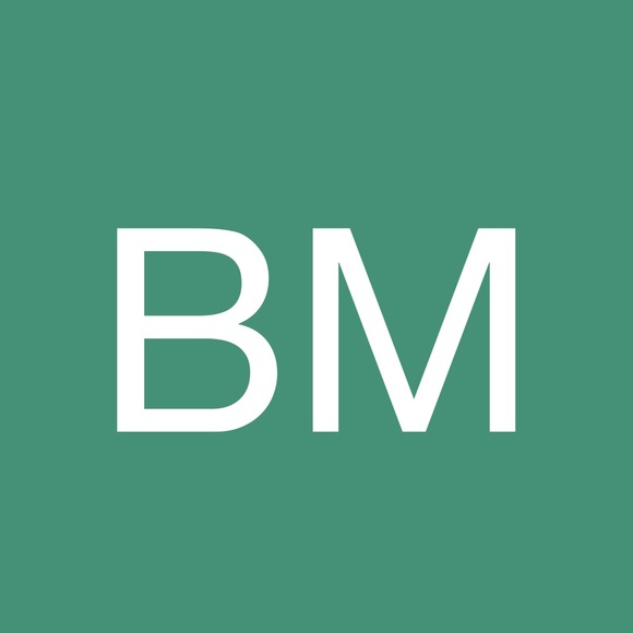 brendanm52