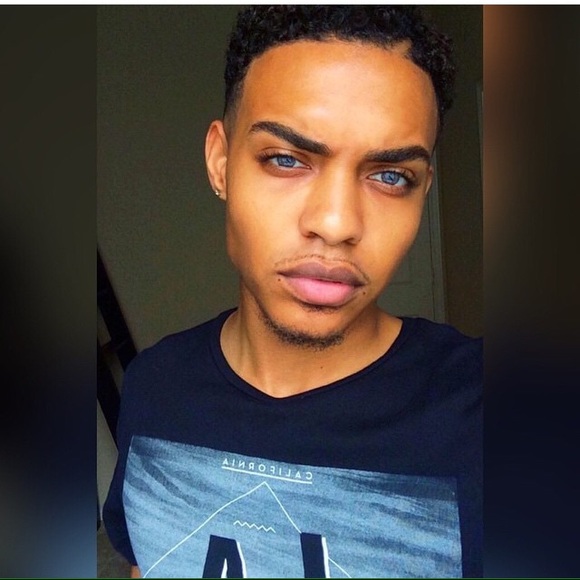 daddy_ray