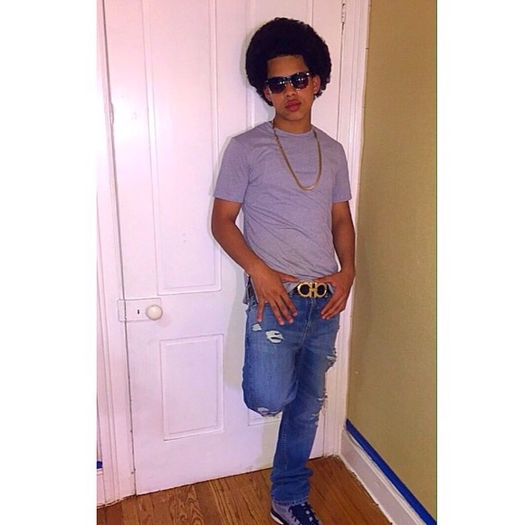 jordanversace