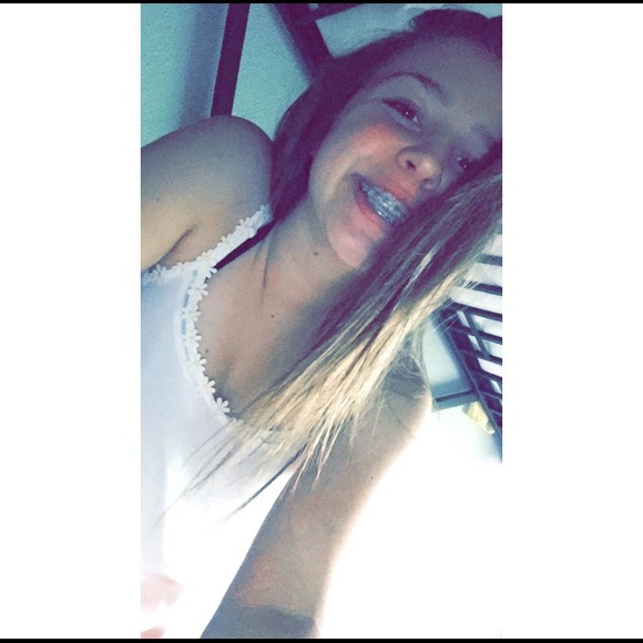 abby2121