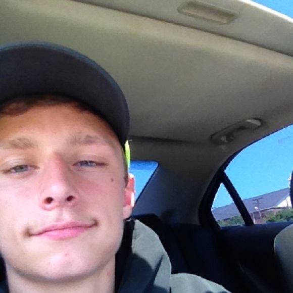 dylanedwards22