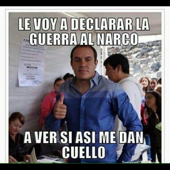 hecrios9