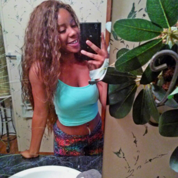 britany_123