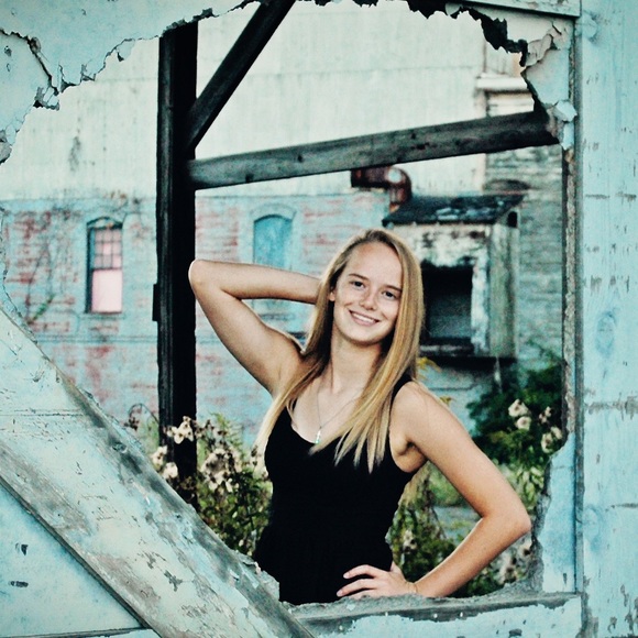 rachwillie15