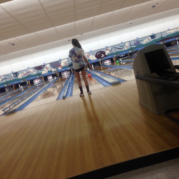 lexxivahle