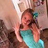 fjasmommy