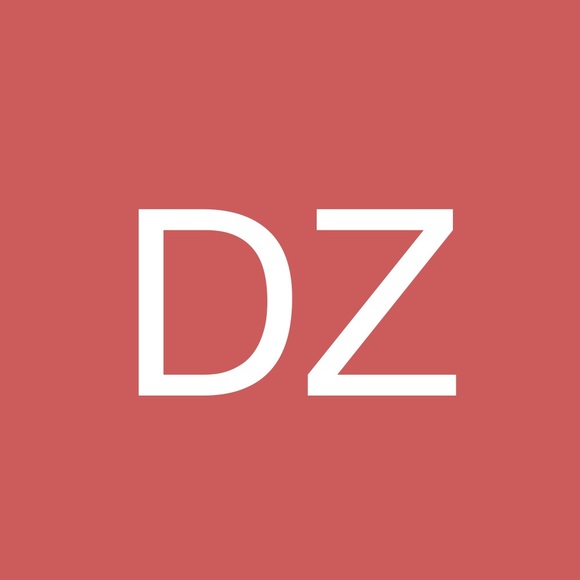 dayze