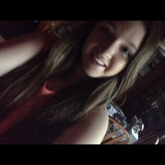 kristen_henley