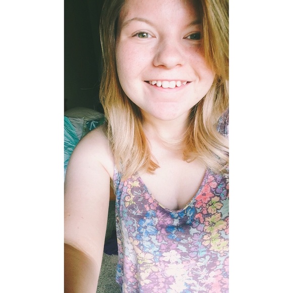 meghanbaker11