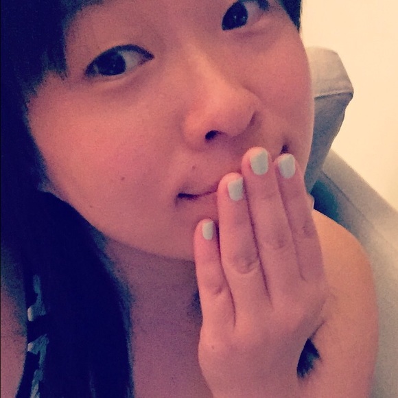 cindychien