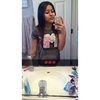 Janessa Rios - @nessa_03 - Poshmark