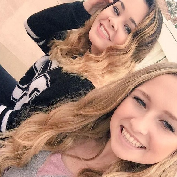 jenna_arend_33