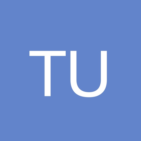 trishunger