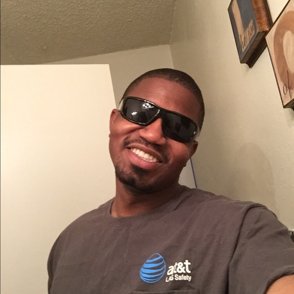 imbossed22