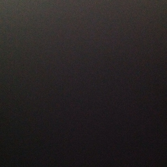 kvhgckyfciyt