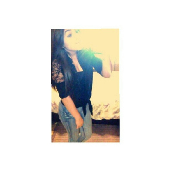 jessica_567