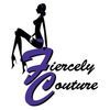 fiercelycouture