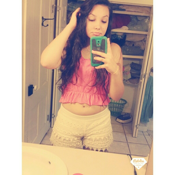 shannon_dayy