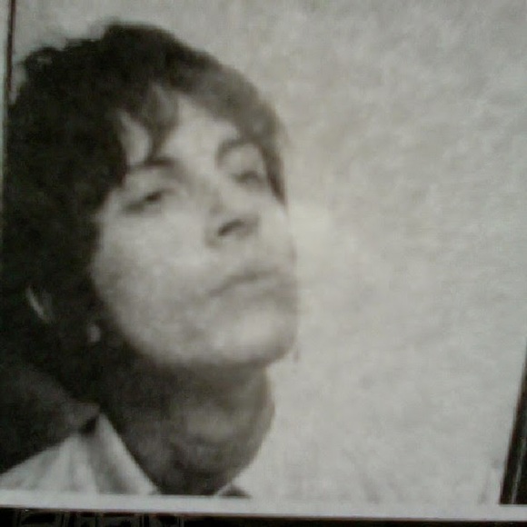 javier1986