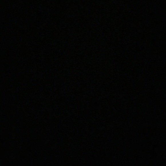 hdhvsn