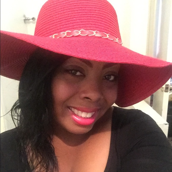 diamondiva31
