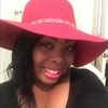 diamondiva31