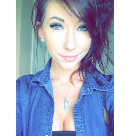 taylorsloaneh