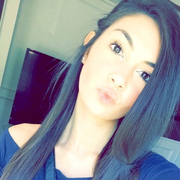 ninalilly