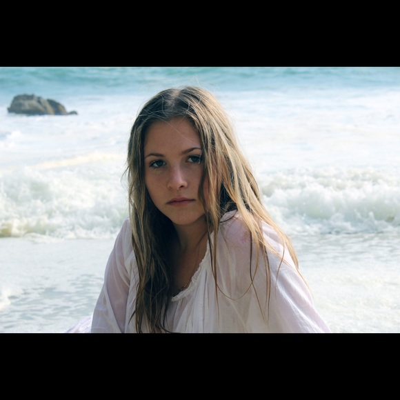 hannahfrankk