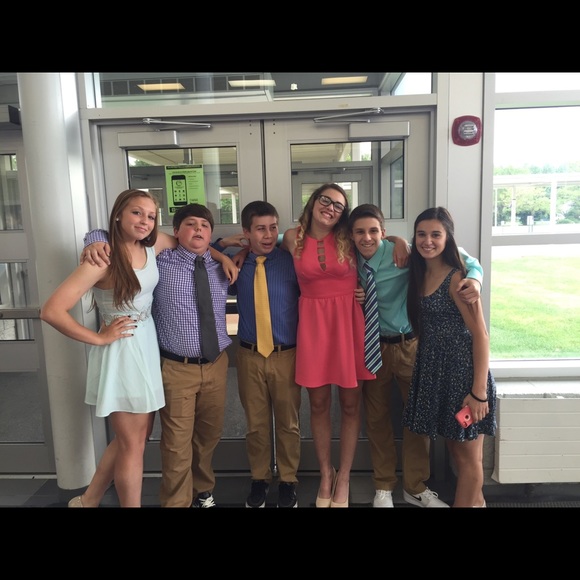 nick_wanner