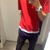 troymeaz