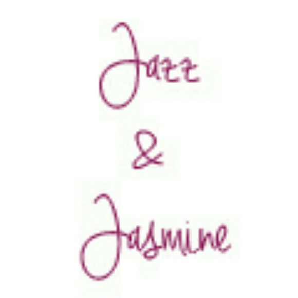 jazzandjasmine
