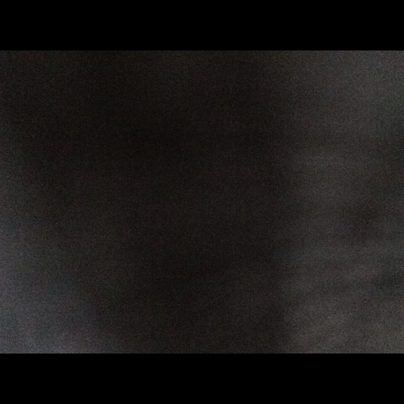 ttom5