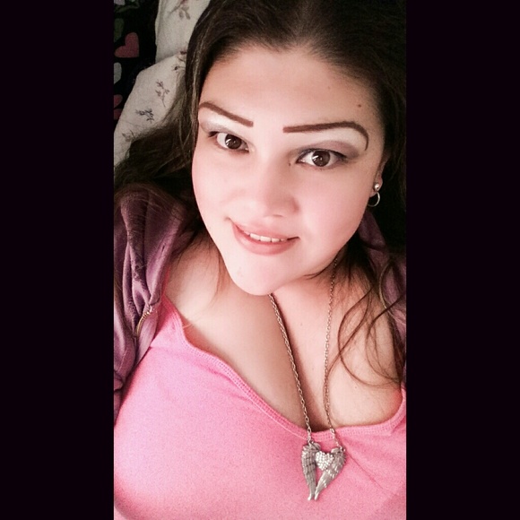 kristi_grc1224