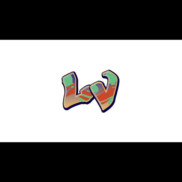 luiisenrique_