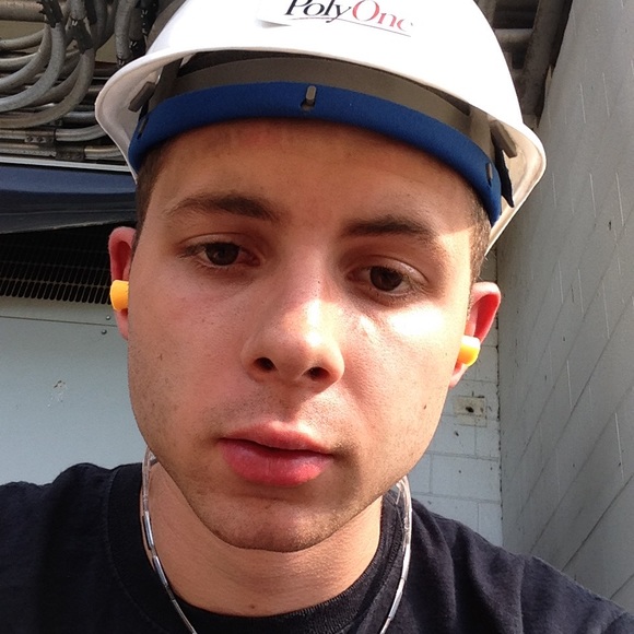 dennis_dwayne