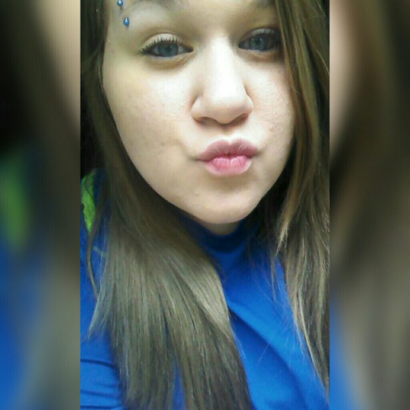 cassidyj13