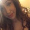 Karina Medrano - @imperfect_kari - Poshmark