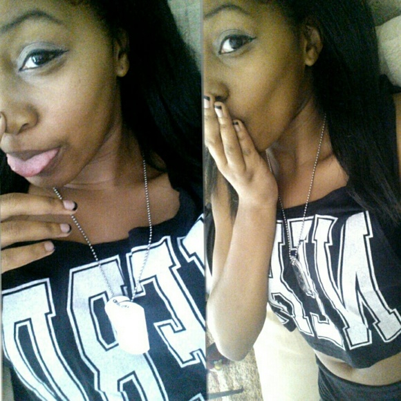 queenazaria