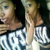 queenazaria