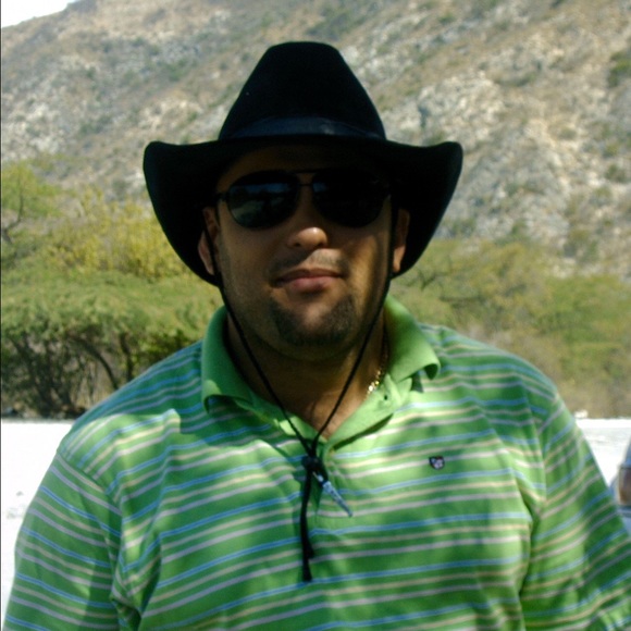 juanfreynosor