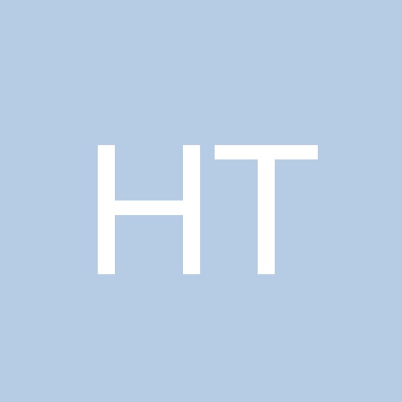 htouryalai