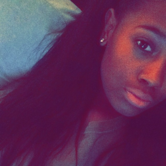 amiracleee