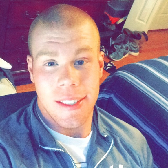 nickh21