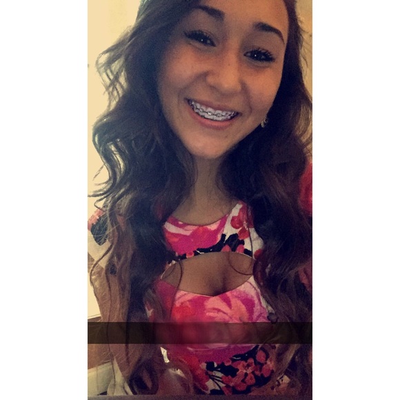 summer_linh