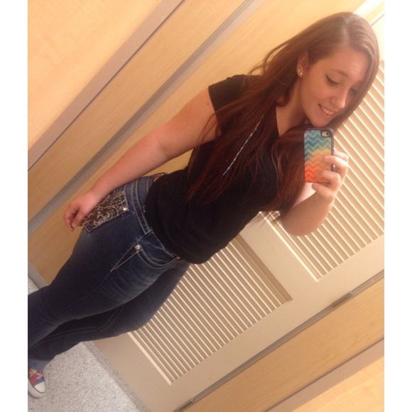 ivydeannaa