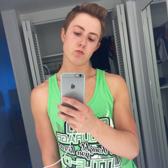 mikeyycasttt