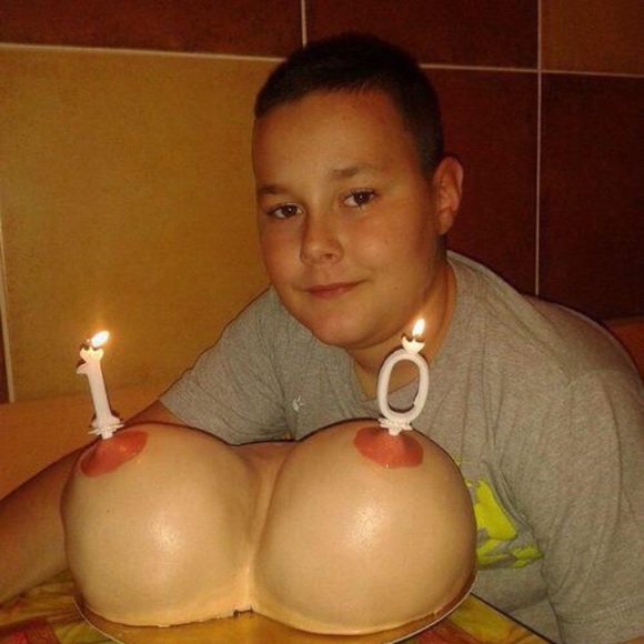 daniel0913